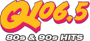 Q106.5
