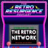 Retro Resurgence #37-Weird Al Parody Bracket Madness! Part 2