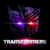 Transformers Chronicles: The Marvel Years – Episode 069: Transformers #69 (Marvel)
