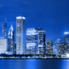 Q106.5 Nighttime