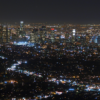 Q106.5 Overnight