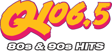 Q106.5