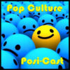 Pop Culture Posi-Cast – Episode 014: Spice World (1997)