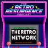 Retro Resurgence #40-The ABC's of Wrestling