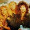 Countdown Rewind: Top 20 from July 25, 1987