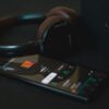 Q106.5 Launches a New Generation of Apps